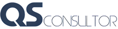 Qs Consultors